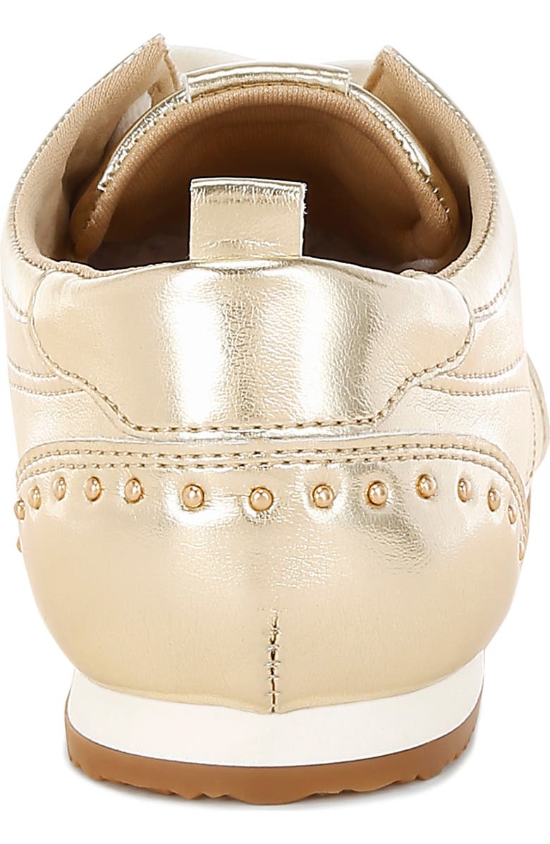 Rag & Co Yorika Sneaker, Alternate, color,