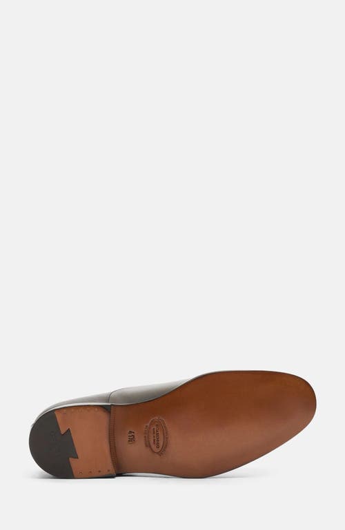 Scarosso Salvatore Oxfords