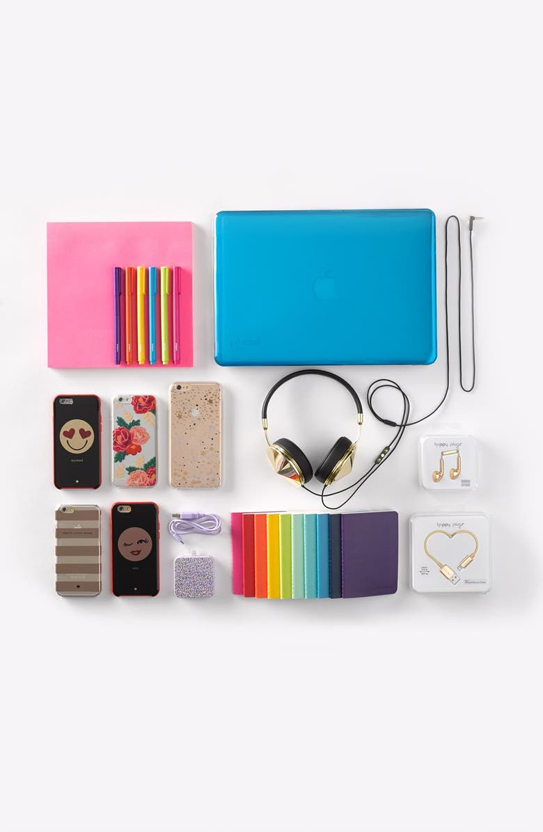 ban.do 'Back Me Up' iPhone 5, 5s, 6 & 6 Plus Charger, Alternate, color, 