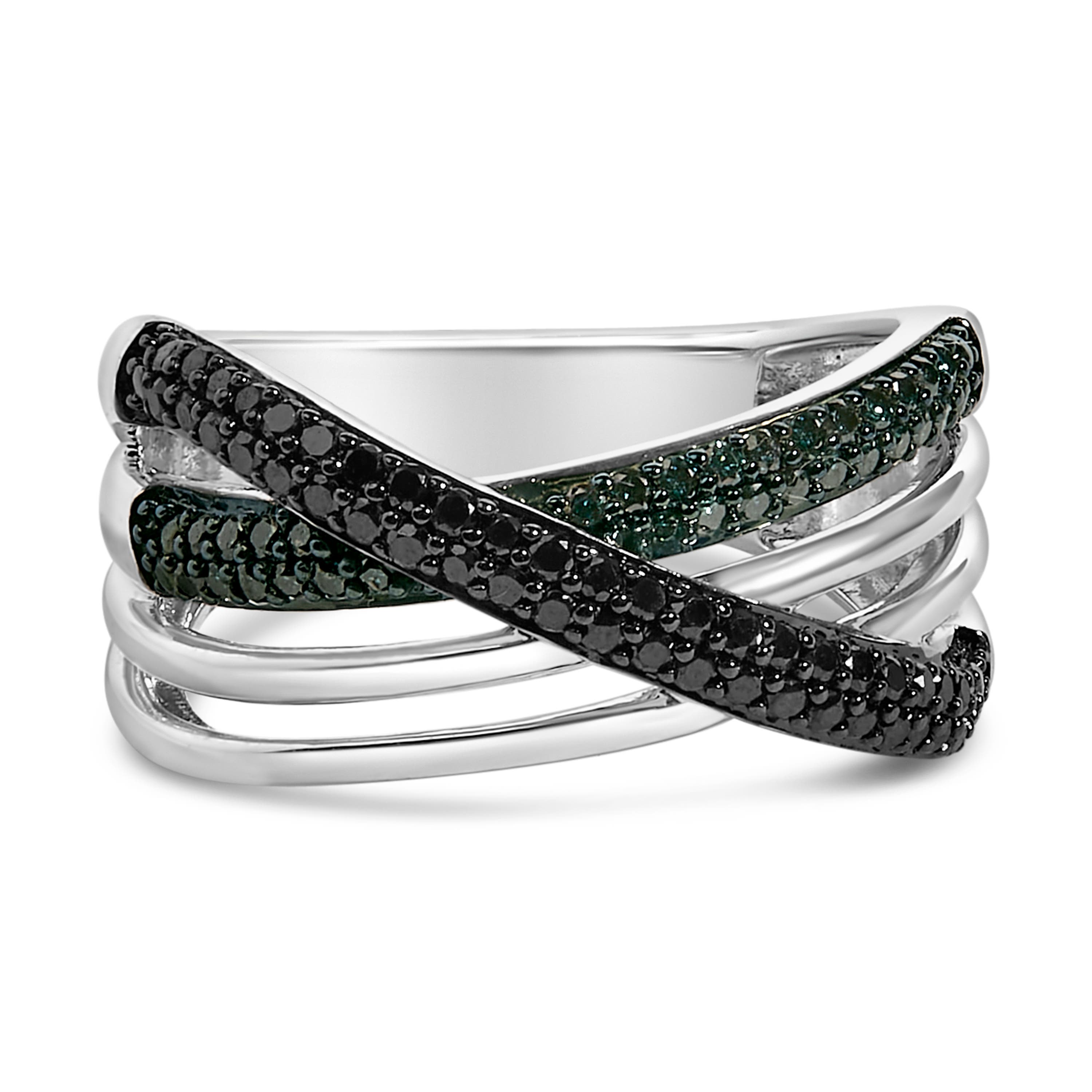selected Silver