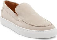 Magnanni Johnny Venetian Loafer