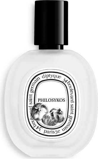 ■DIPTYQUE■PHILOSYKOS フィロシコス ヘアフレグランス30ML ヘアフレグランス フィロシコス DIPTYQUE（ディプティック）の