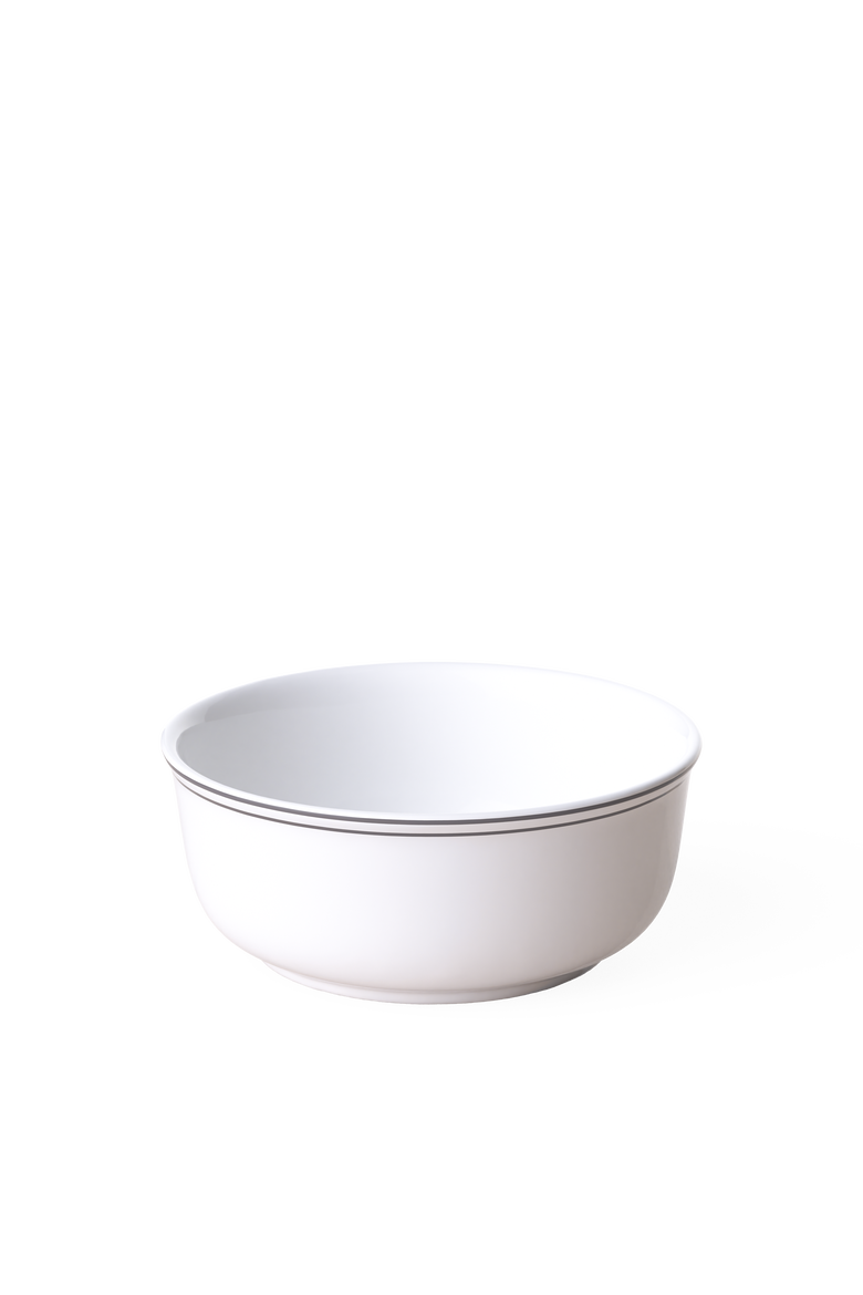 Design Naif Soup / Cereal Bowl, Alternate, color, None