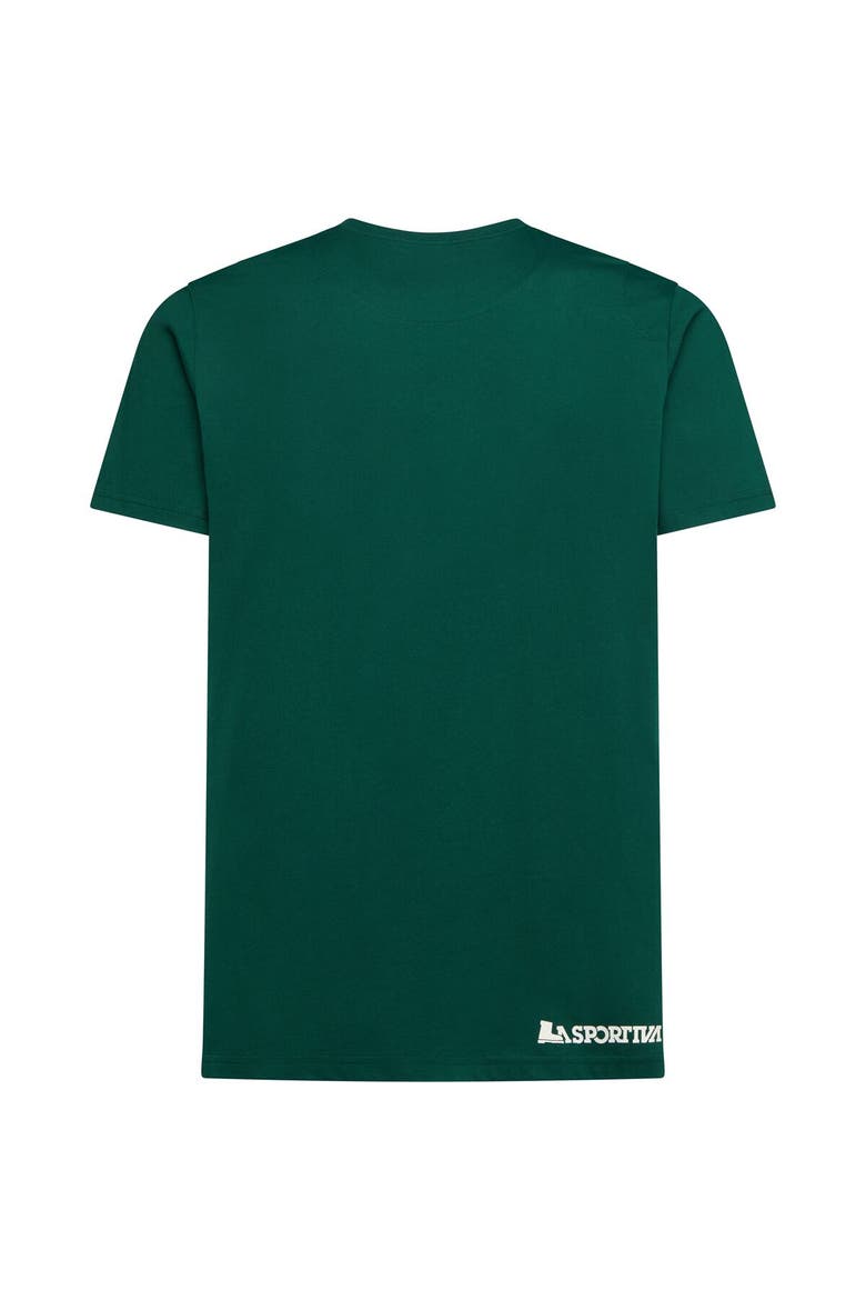 Moon Rock T-Shirt - Men's, Alternate, color, Jungle