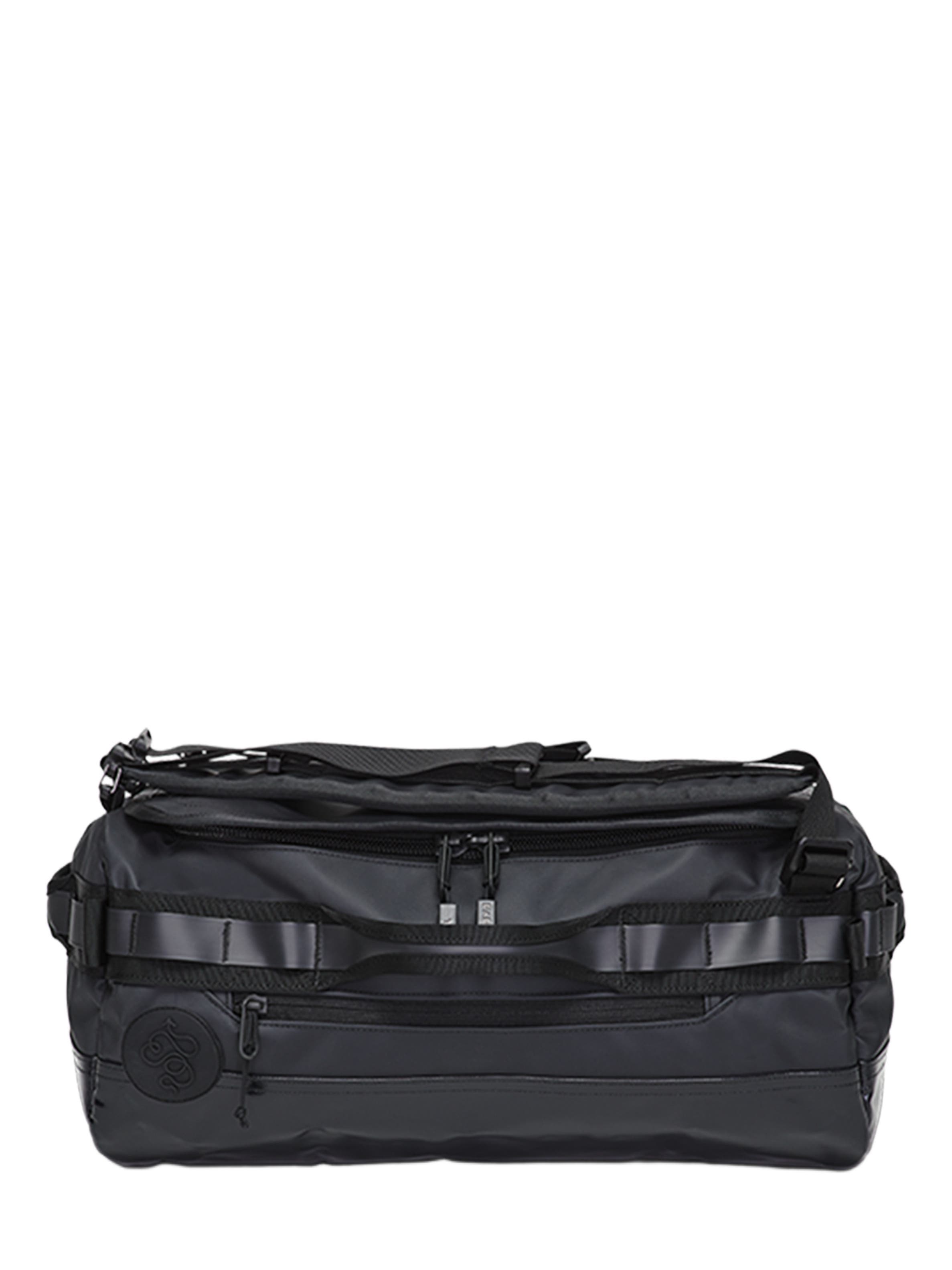 Baboon to the Moon Go-Bag Duffle Mini 32L, Main, color, 