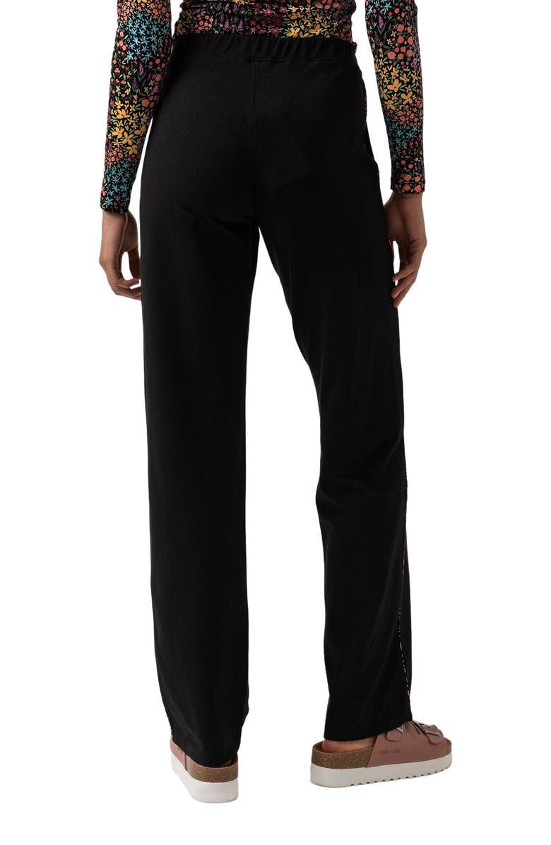 Saint + Sofia Apartment Pant, Alternate, color,