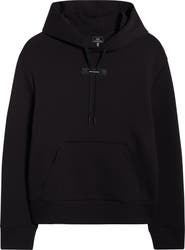 On Focus Tech Hoodie