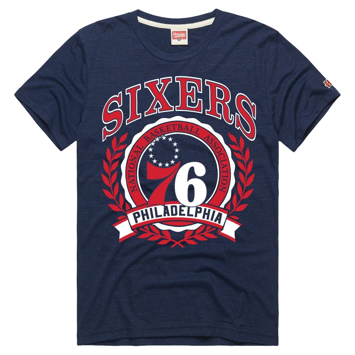 selected Navy