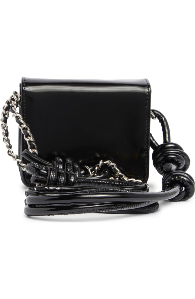 Steve Madden Calla Crossbody Bag, Alternate, color,