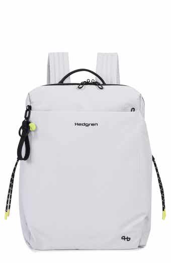 Akira Backpack