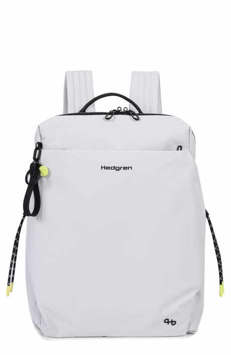 Akira Backpack