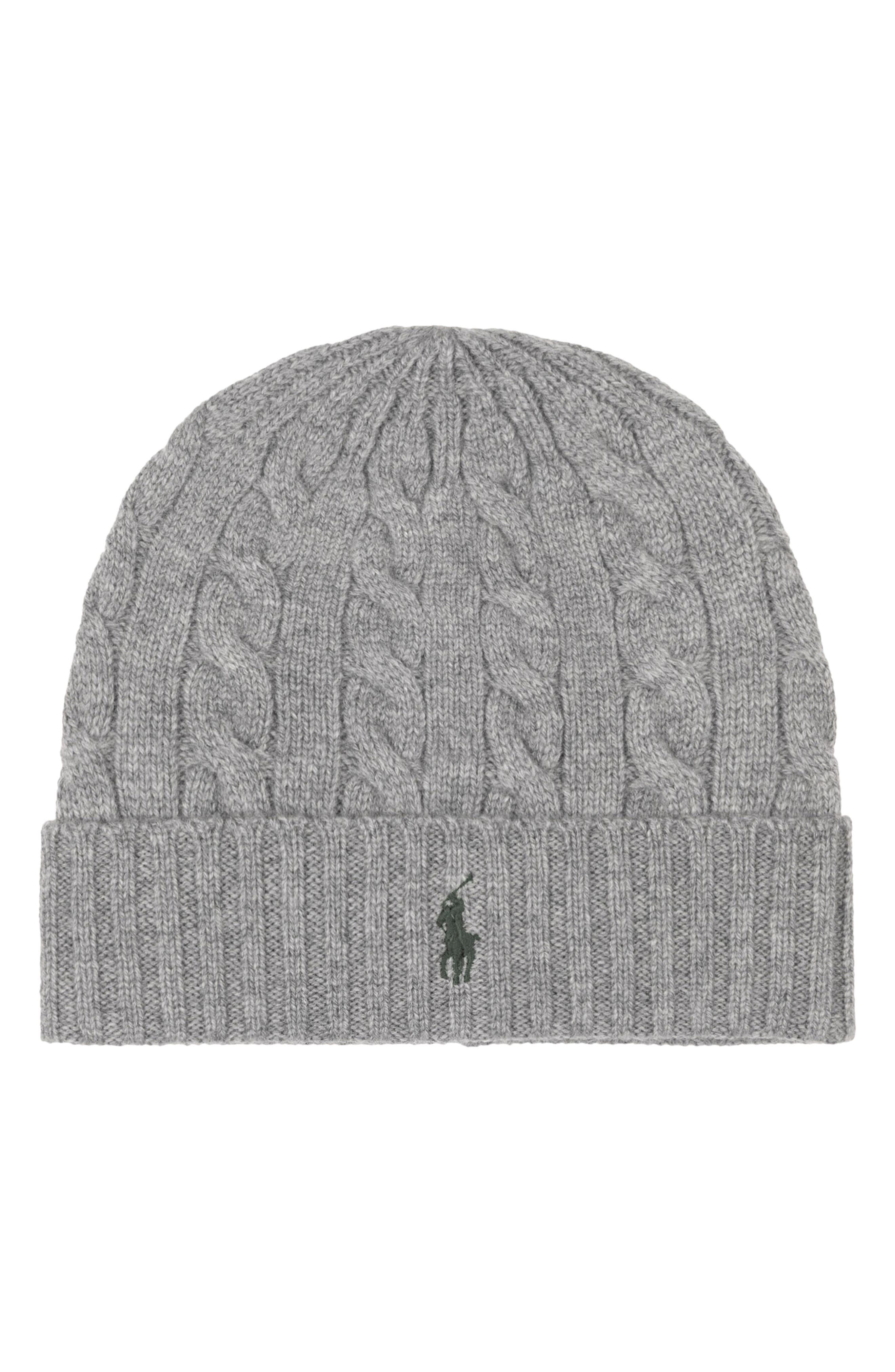 FAWN GREY HTHR