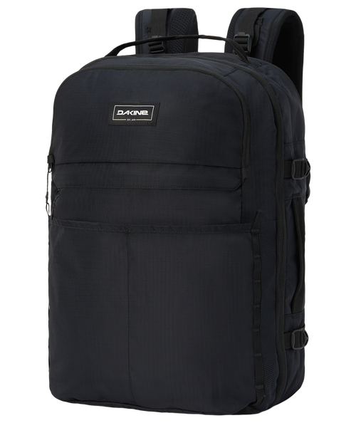 Dakine Split Adventure Backpack 28l Travel Gear Bag