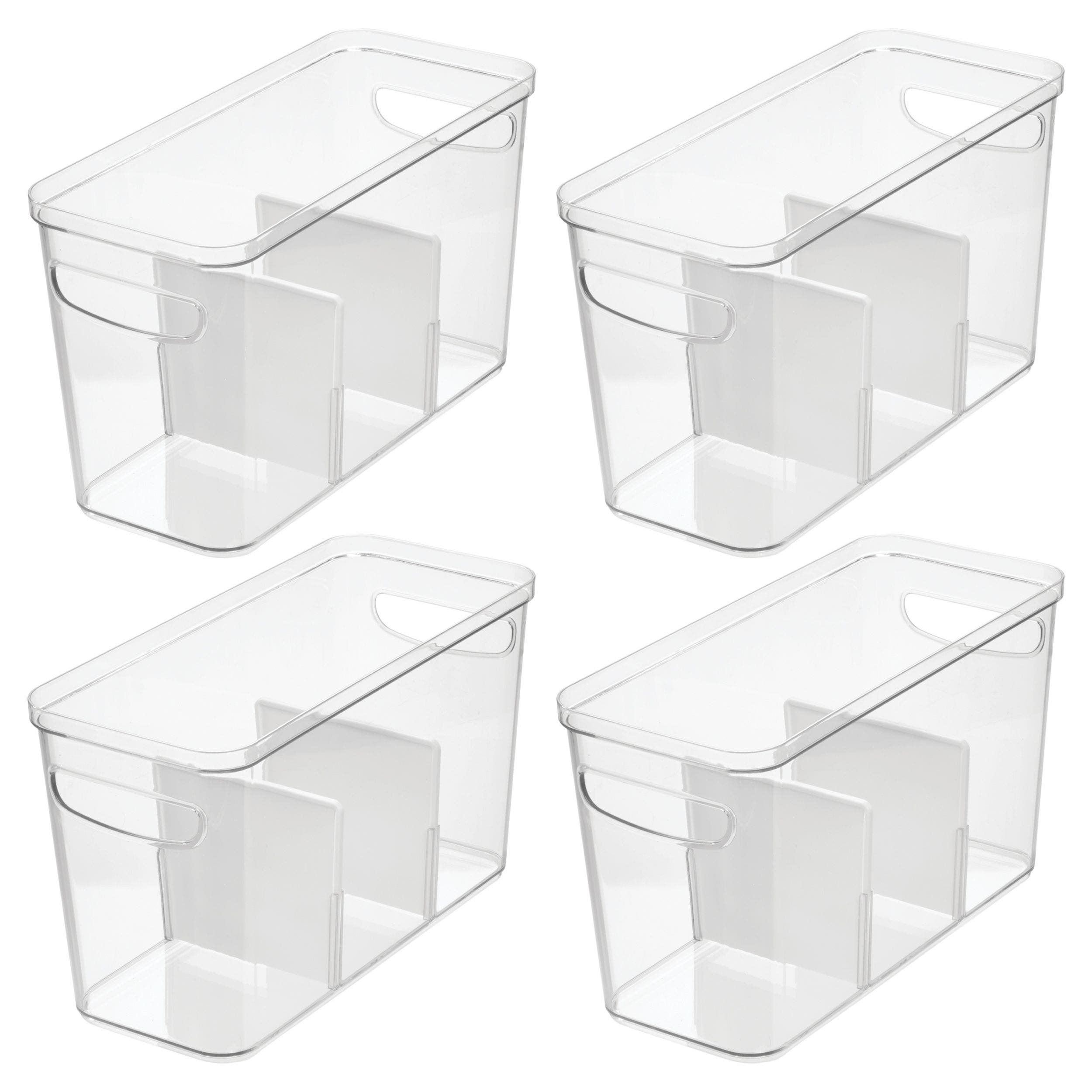 selected Clear