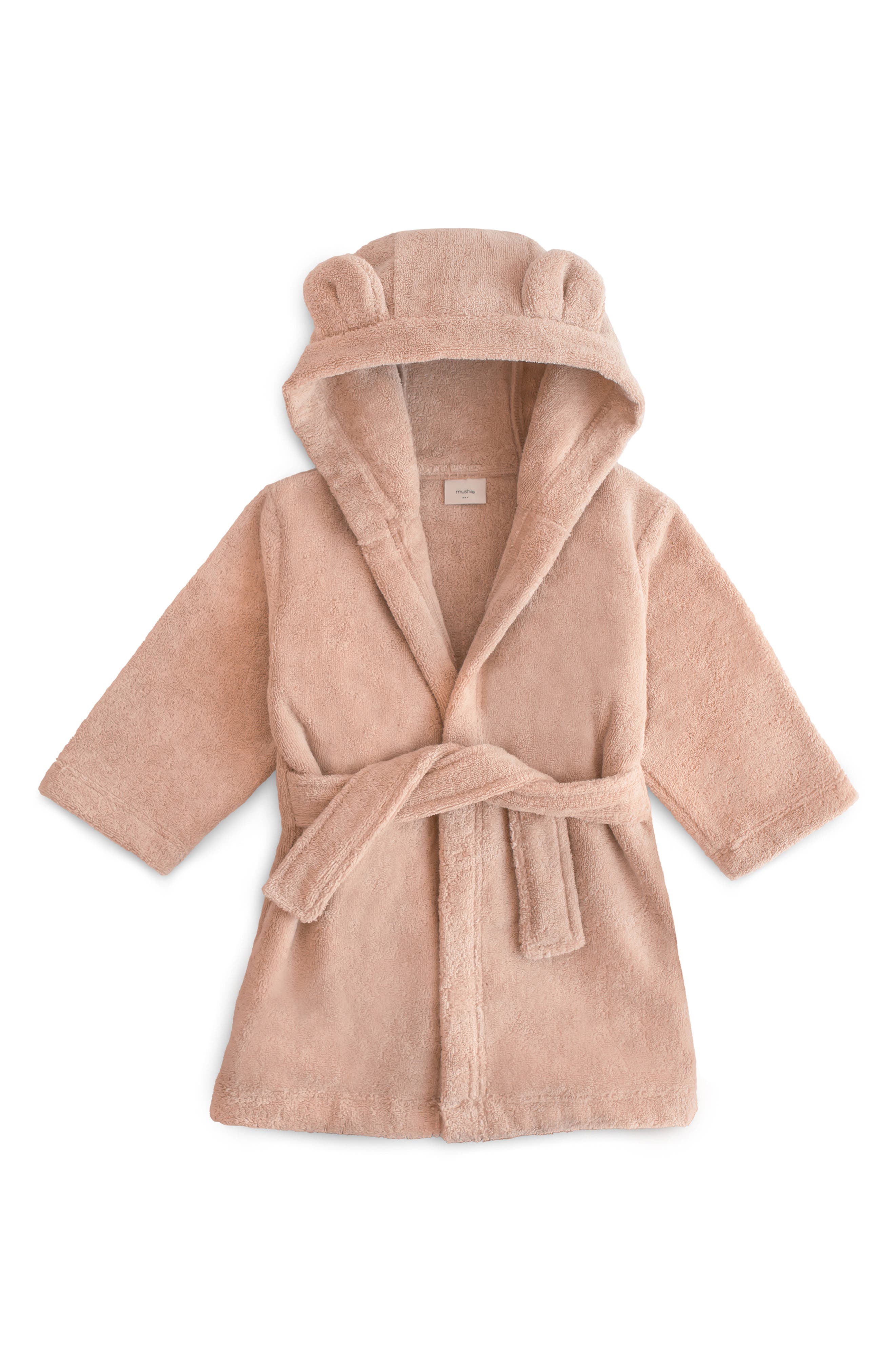 BLUSH