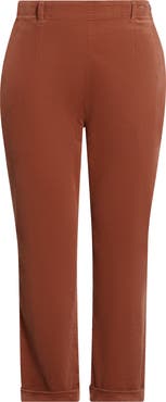 Seasalt Cornwall Crackington Bootcut Pants