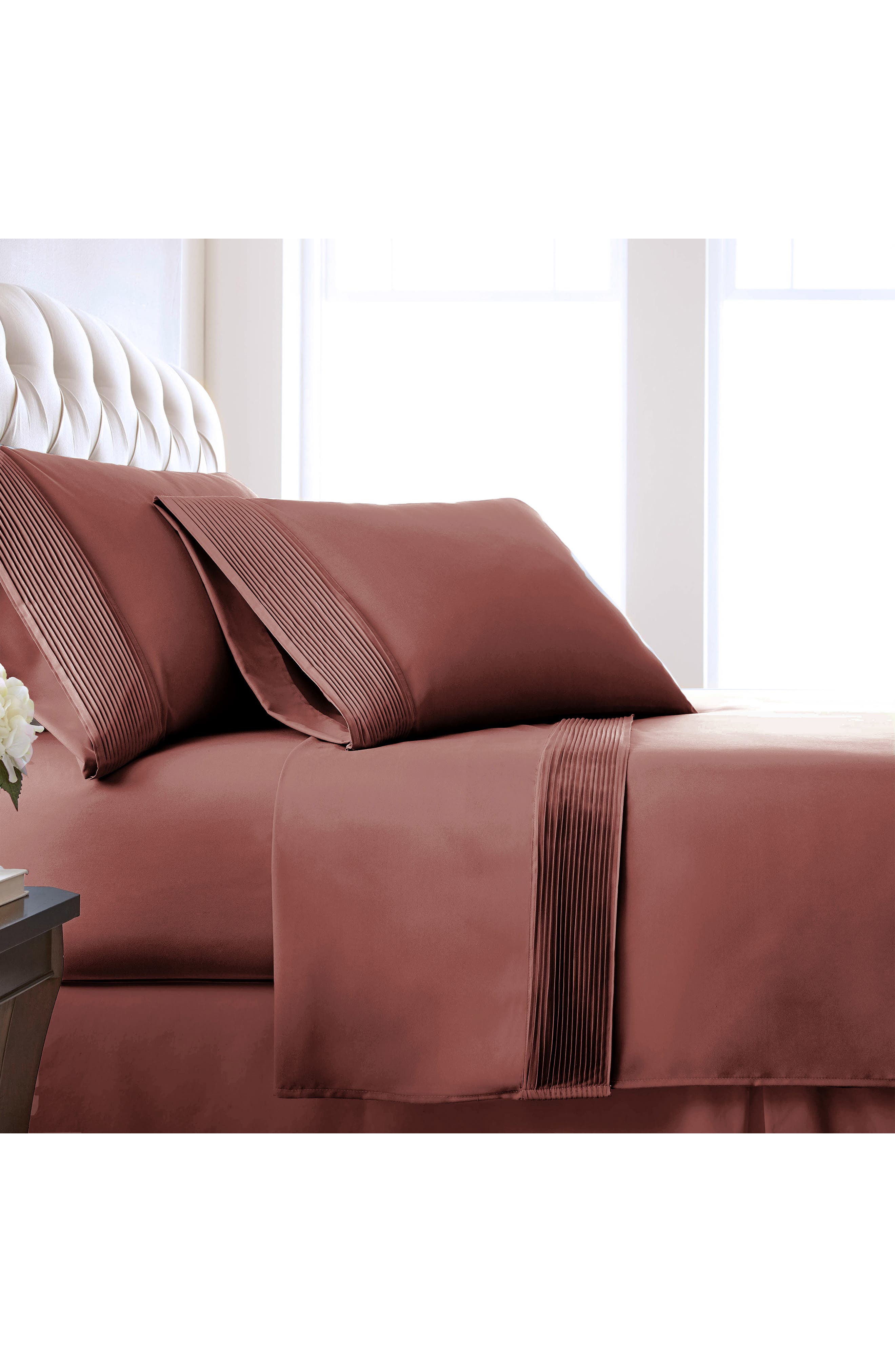 MARSALA