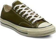 Converse Chuck Taylor® 70 Low Top Sneaker