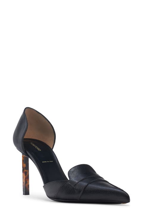 Women's TOM FORD Heels | Nordstrom