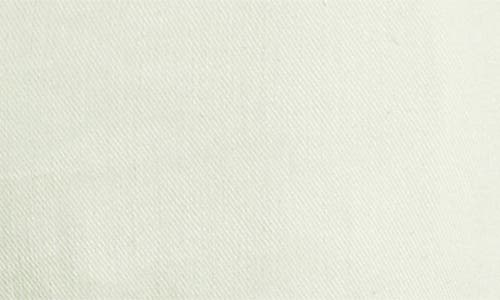 Shop Theory Pull-on Linen Blend Wide Leg Pants