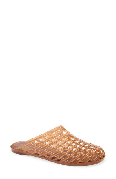 style board product image