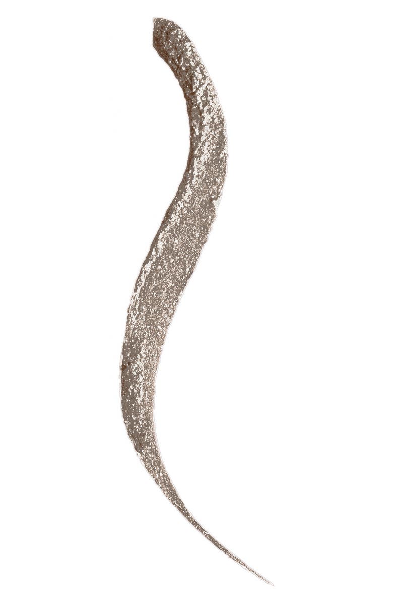 Chantecaille Les Perles Metallic Eyeliner, Alternate, color,