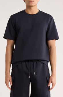 TRUTH Crewneck T-Shirt