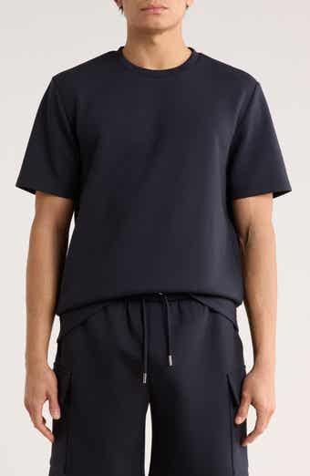 TRUTH Crewneck T-Shirt