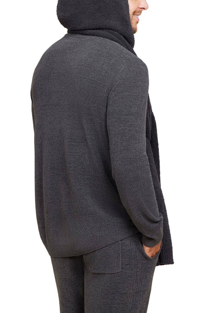 CozyChic<sup>®</sup> Hooded Scarf