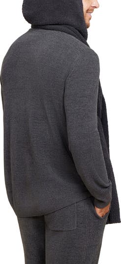 CozyChic<sup>®</sup> Hooded Scarf