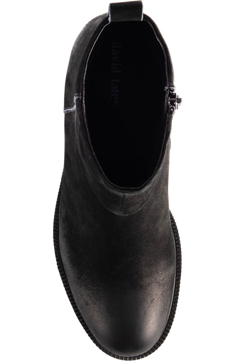 David Tate Damilia Bootie, Alternate, color,