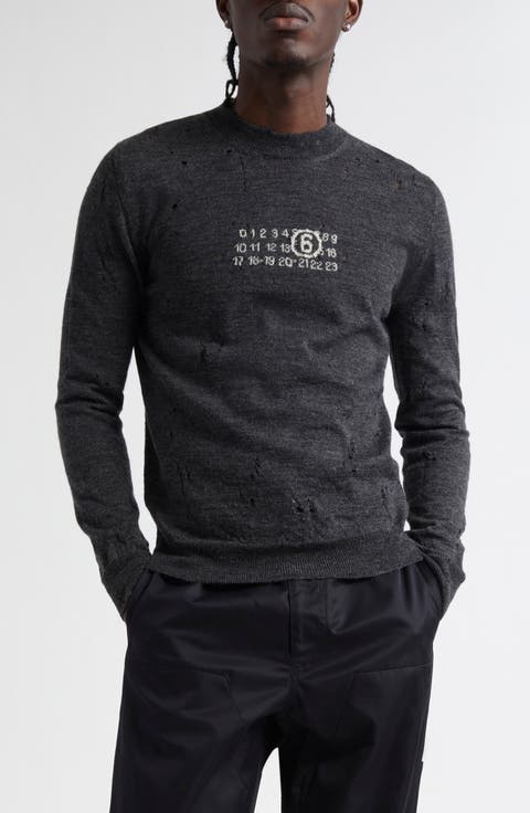 Shop MM6 Maison Margiela Online | Nordstrom