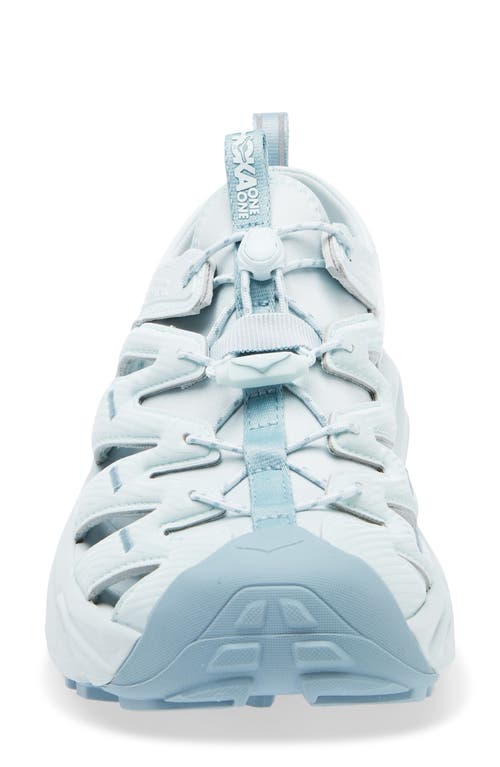HOKA HOKA HOPARA HIKING SANDAL