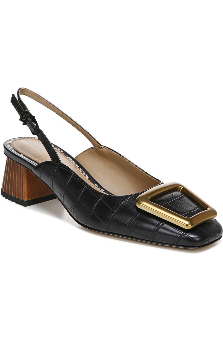 Sam Edelman Tanessa Slingback Mule, Main, color,