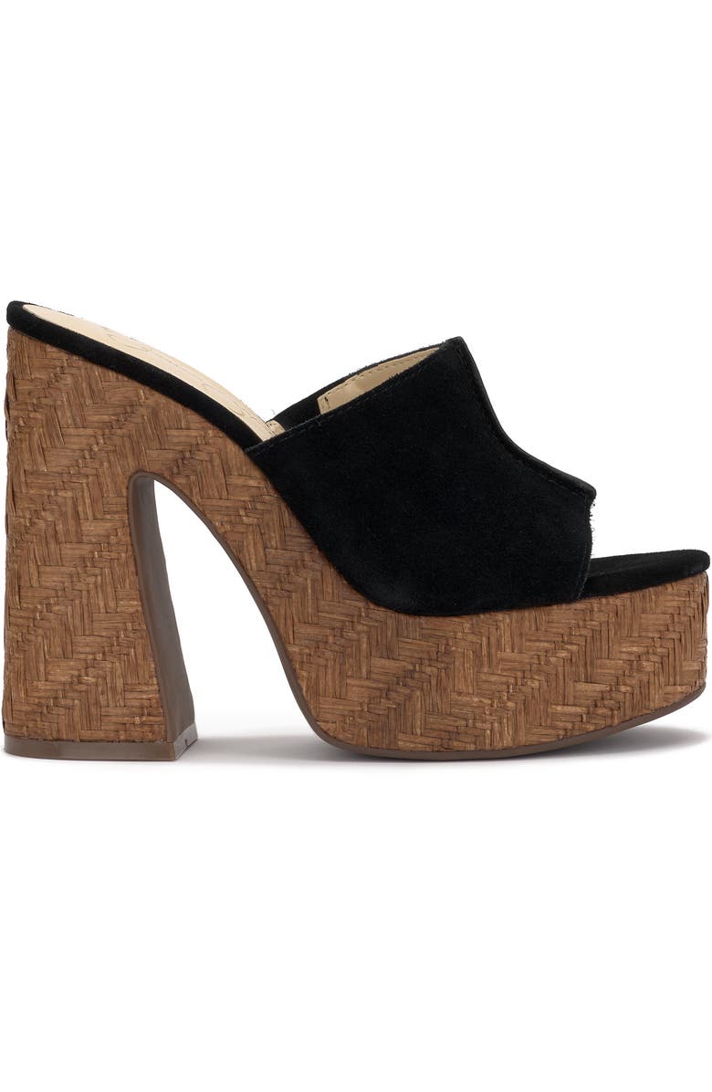 Jessica Simpson Xona 2 Platform Sandal, Alternate, color,