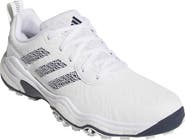 adidas Codechaos 25 Waterproof Spikeless Golf Shoe