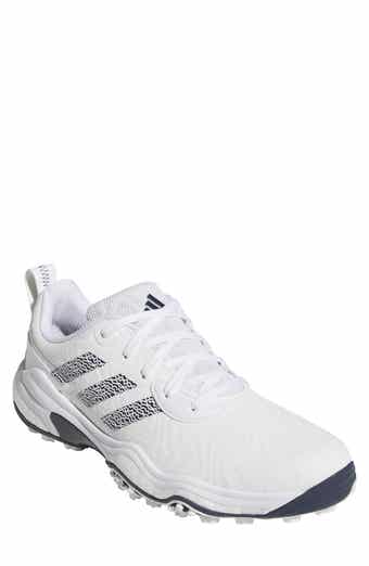 Codechaos 25 Waterproof Spikeless Golf Shoe