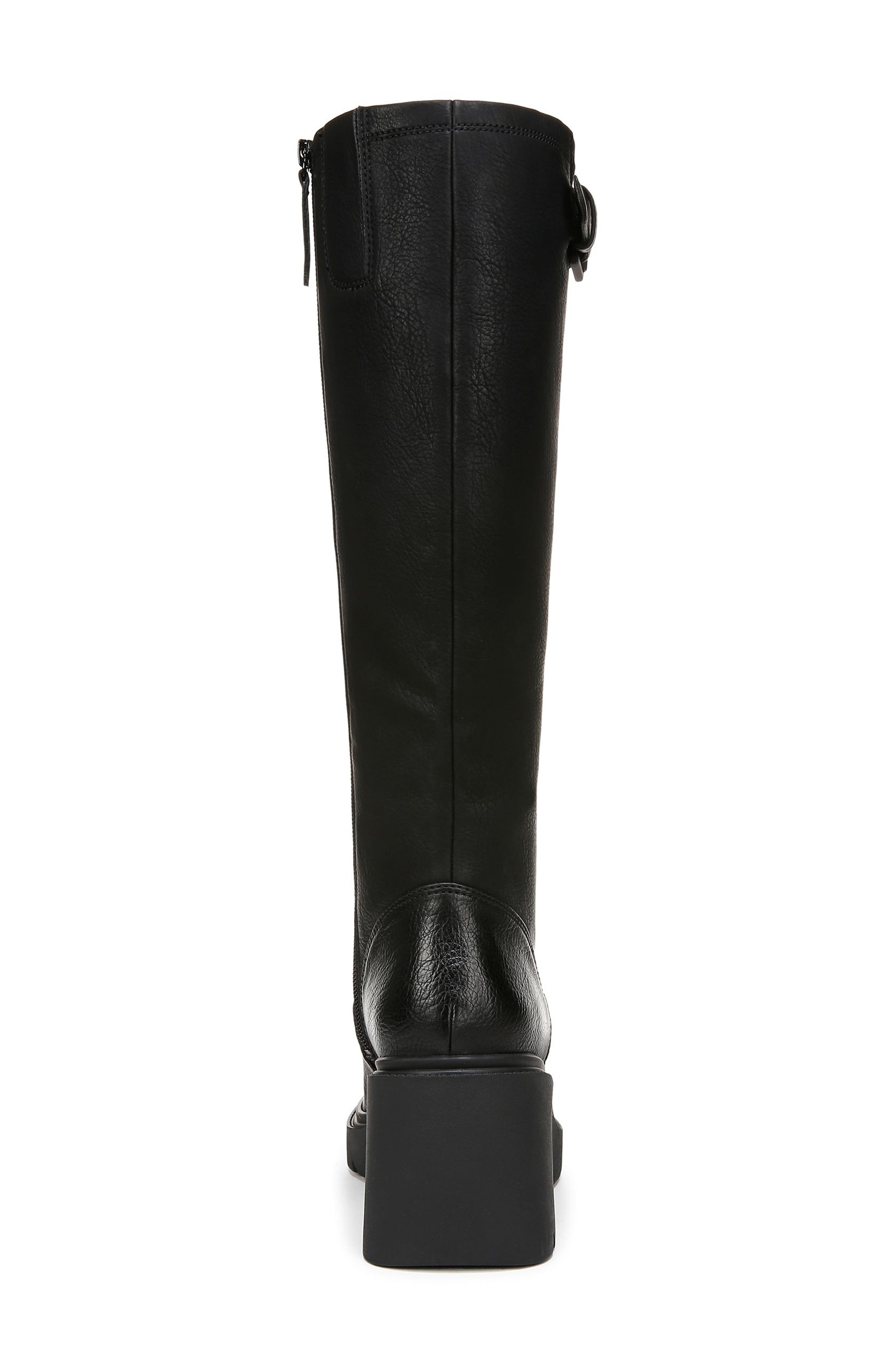 SOUL NATURALIZER Cache Knee High Boot, Alternate, color, 