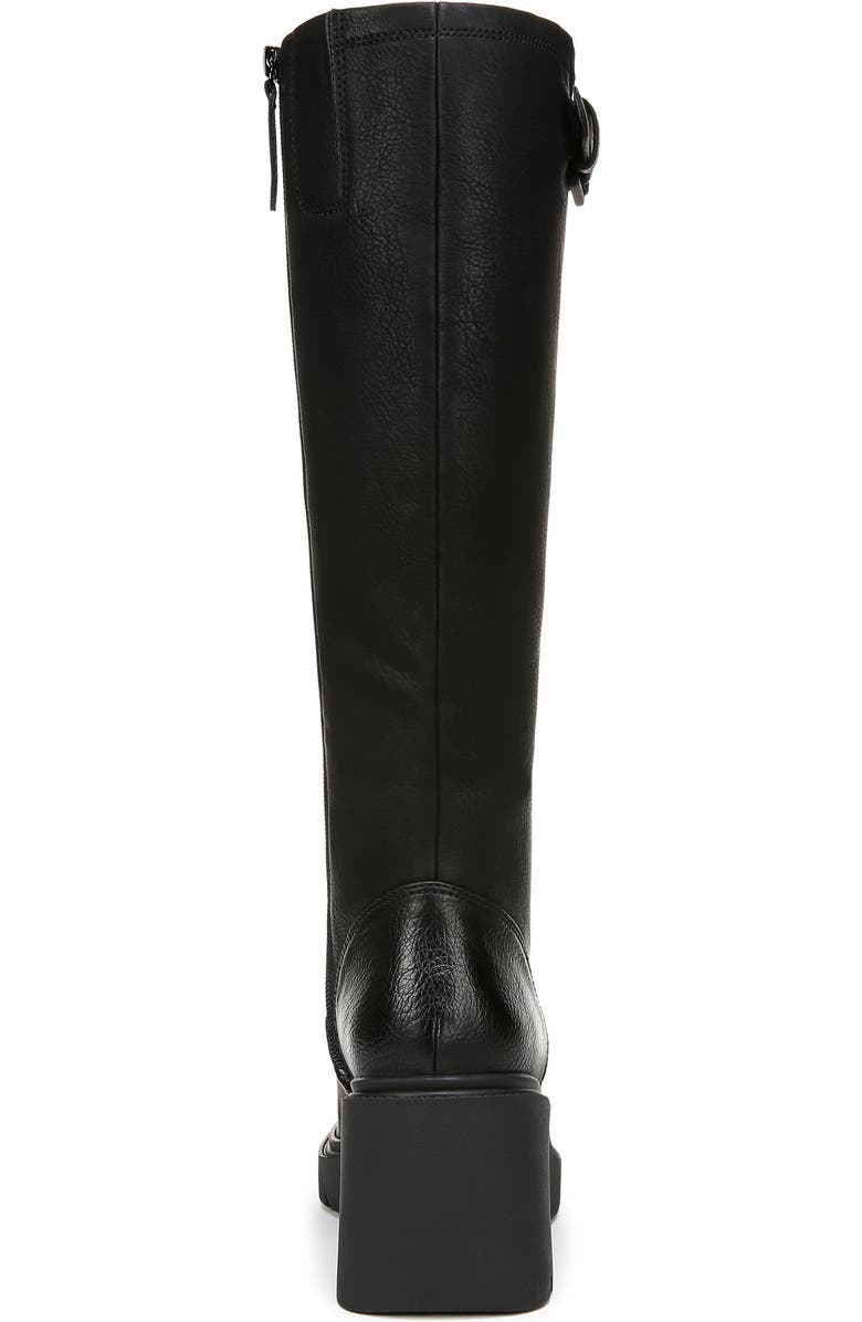 SOUL NATURALIZER Cache Knee High Boot, Alternate, color,