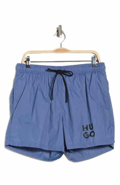 BOSS Paol Swim Trunks