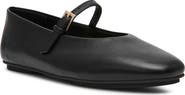 Anne Klein Connie Mary Jane Flat