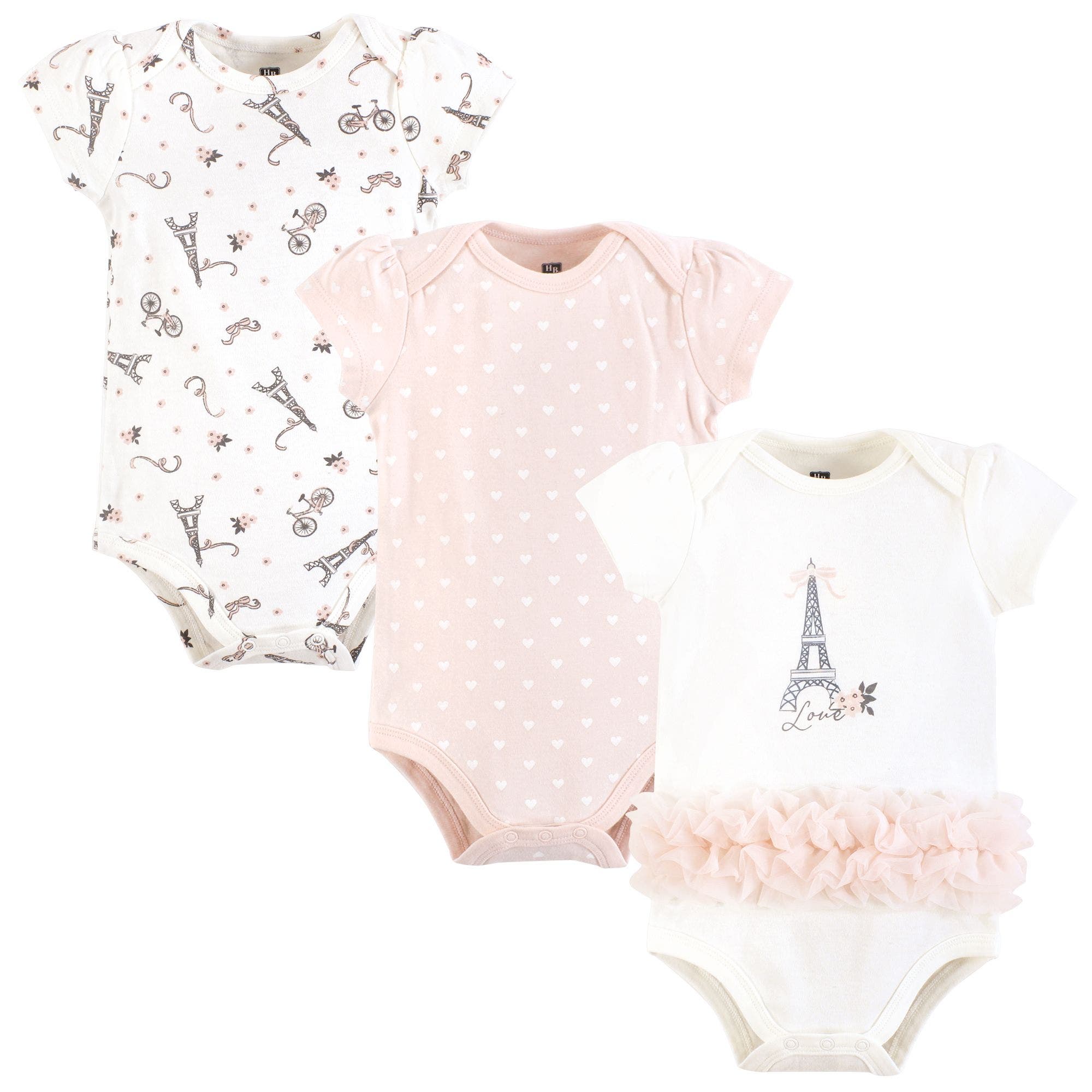 Paris Tutu