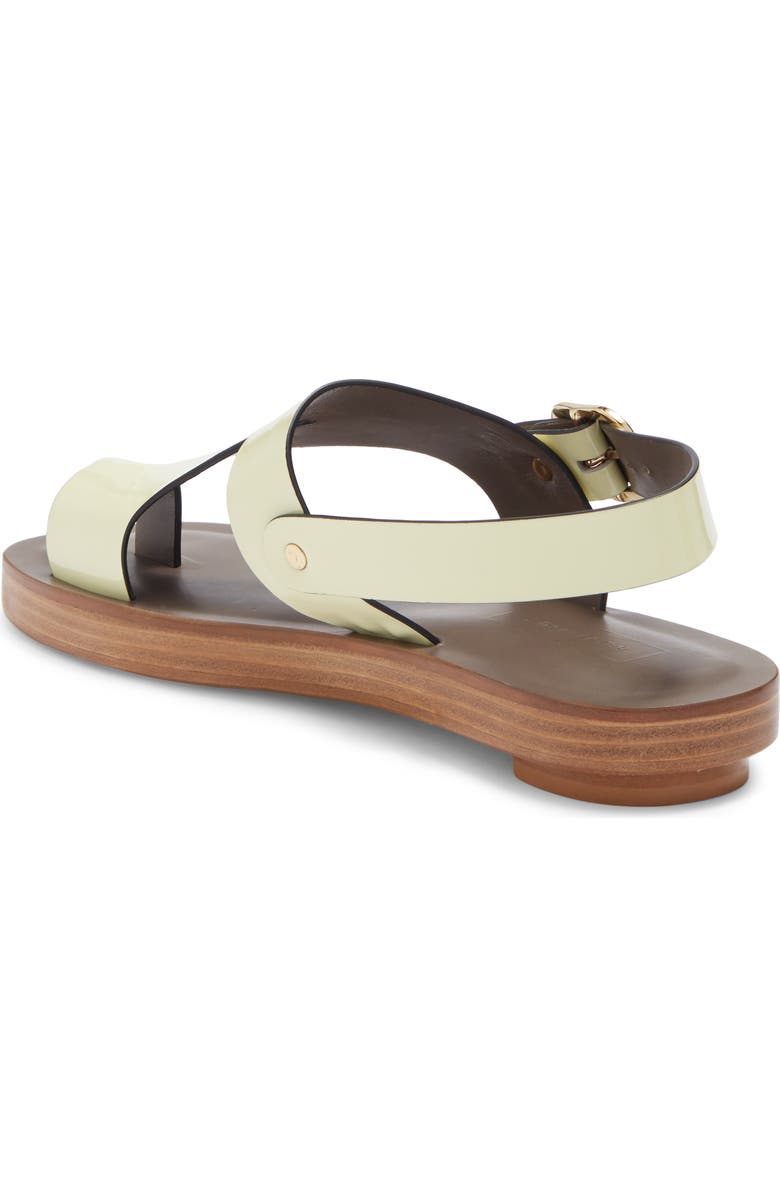 Rachel Comey Lark Sandal, Alternate, color,