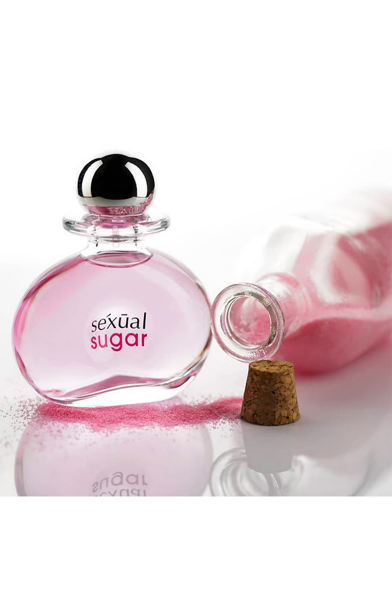 Sexual Michel Germain Sexual Sugar 3 Piece Gift Set, Alternate, color, No Colour