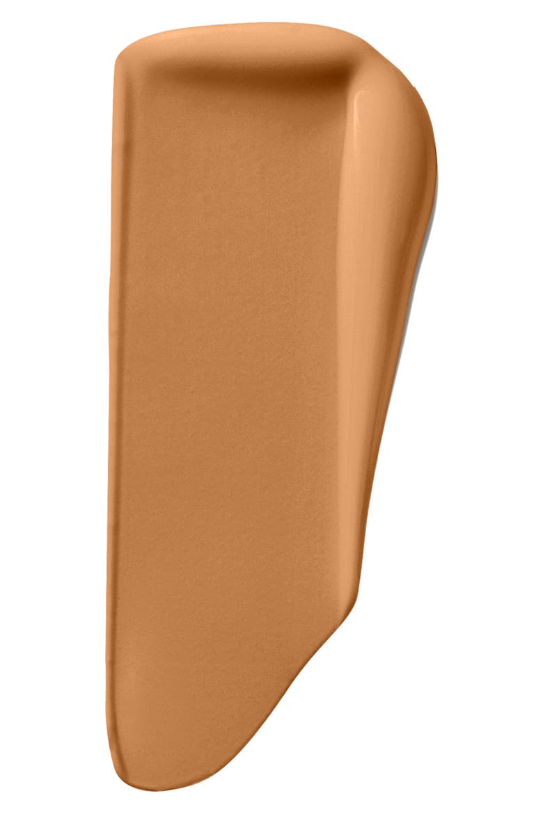 Even Better Refresh Hydrating and Repairing Makeup Foundation, Alternate, color, 37 CHESTNUT