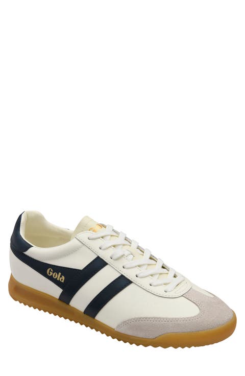Torpedo Sneaker (Men)