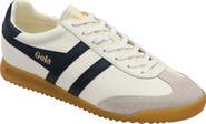 Gola Torpedo Sneaker