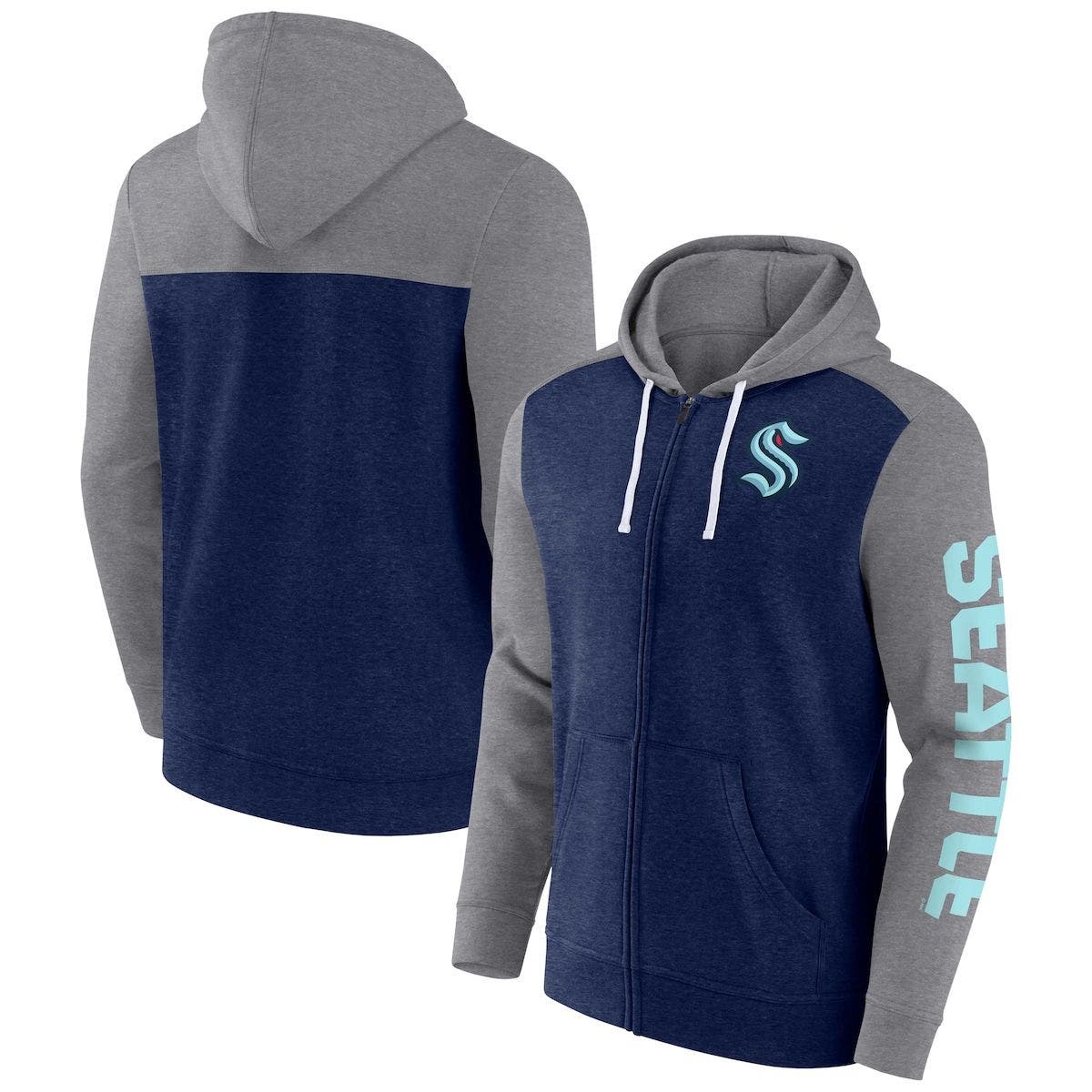 selected Navy