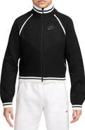 Nike Kids' Sportswear Track Jacket