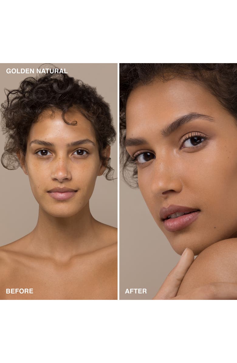 Bobbi Brown Skin Long-Wear Weightless Liquid Foundation with Broad Spectrum SPF 15 Sunscreen, Alternate, color, 